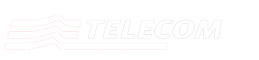 TELECOM
